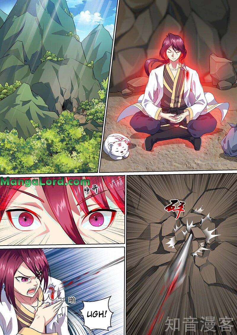 Page 8 of Chapter 39