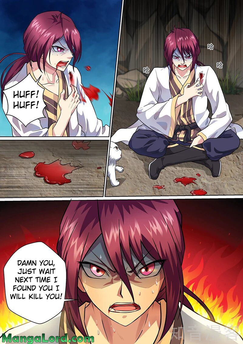 Page 9 of Chapter 39