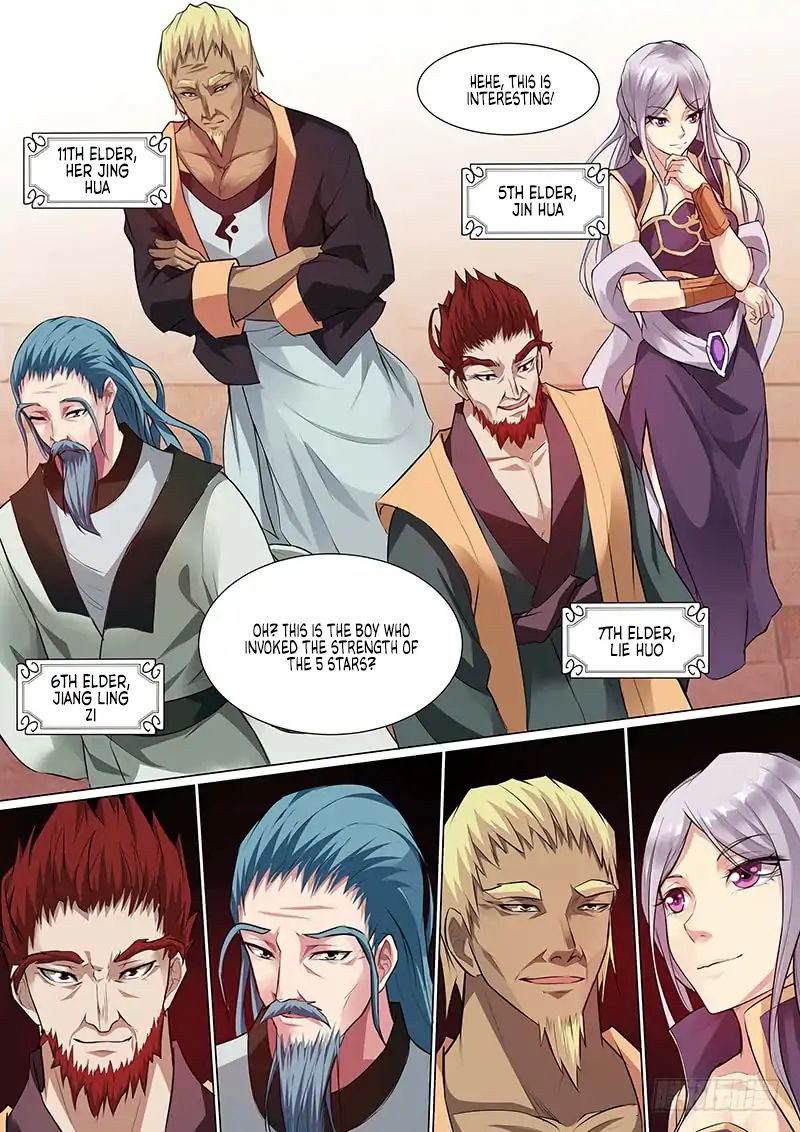 Page 3 of Chapter 4