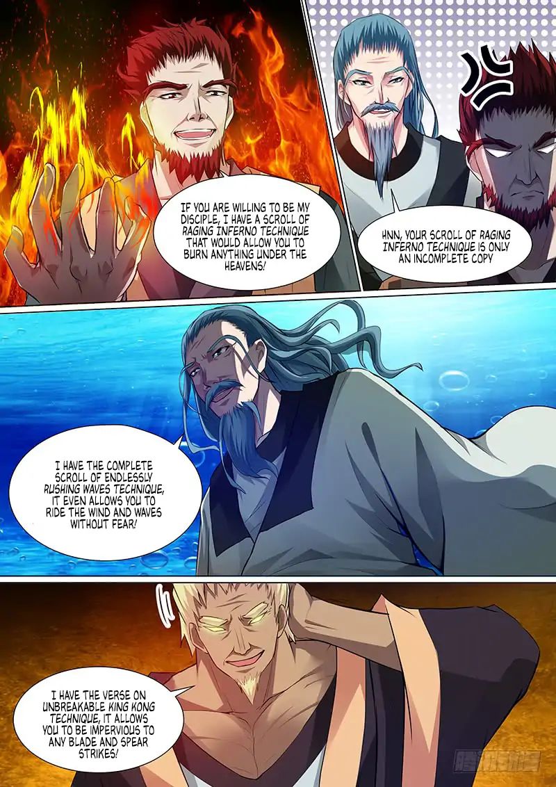 Page 4 of Chapter 4