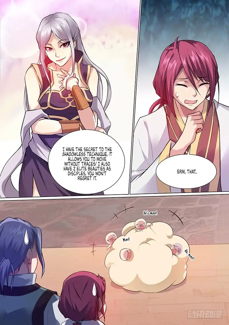 Page 5 of Chapter 4