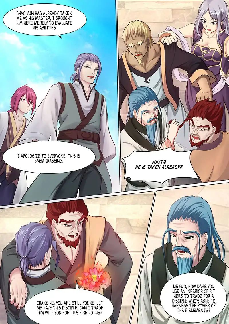 Page 6 of Chapter 4
