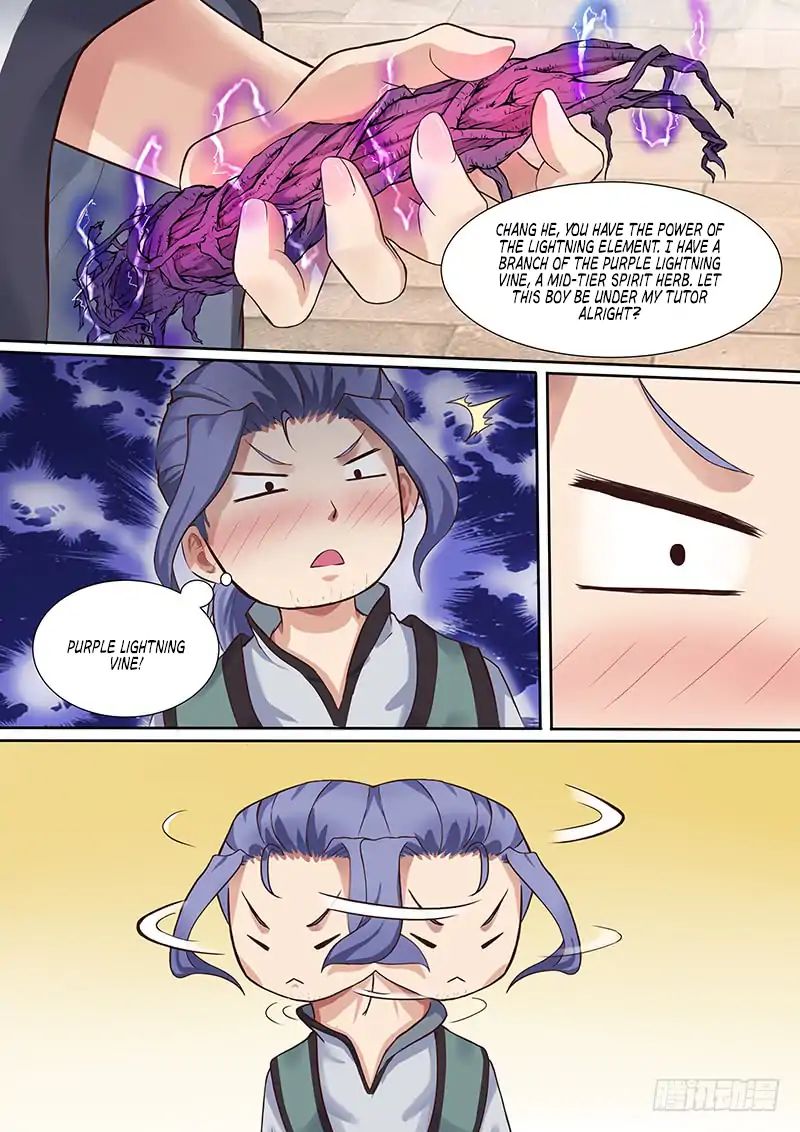 Page 7 of Chapter 4