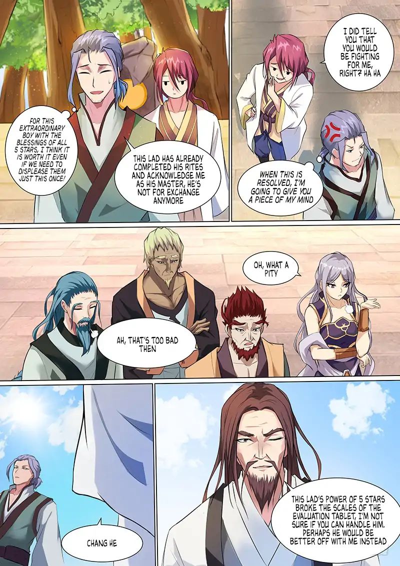 Page 8 of Chapter 4