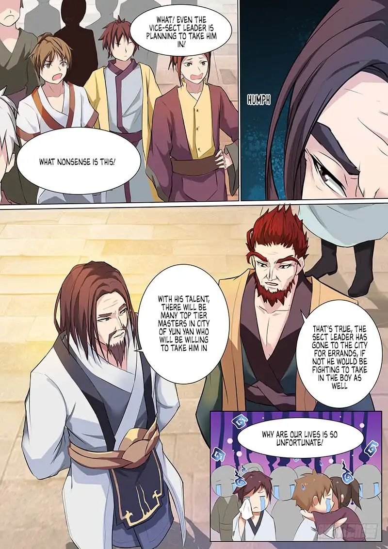 Page 9 of Chapter 4
