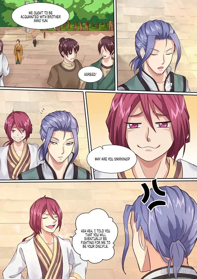 Page 11 of Chapter 4