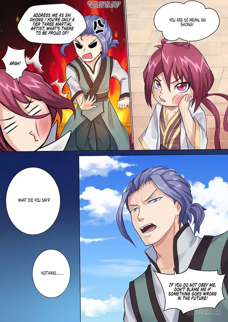 Page 12 of Chapter 4