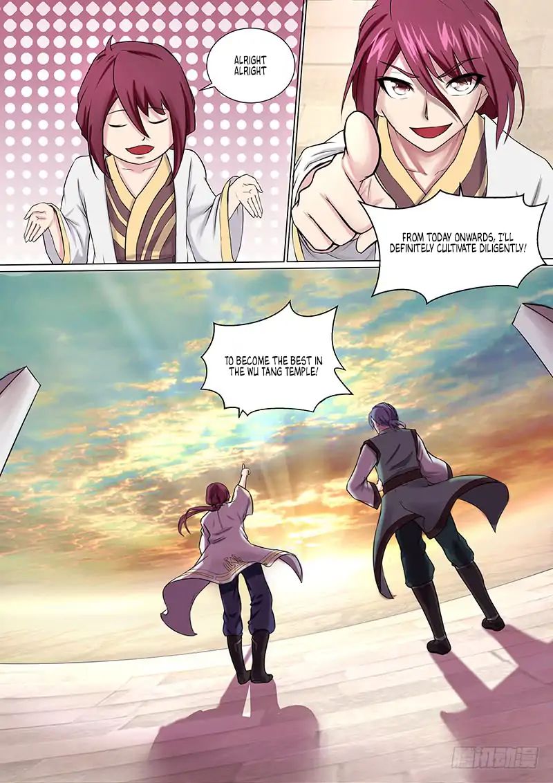 Page 13 of Chapter 4