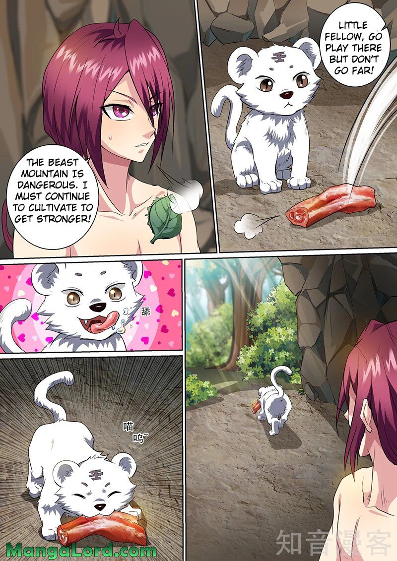 Page 3 of Chapter 40