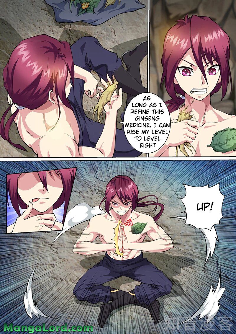 Page 4 of Chapter 40