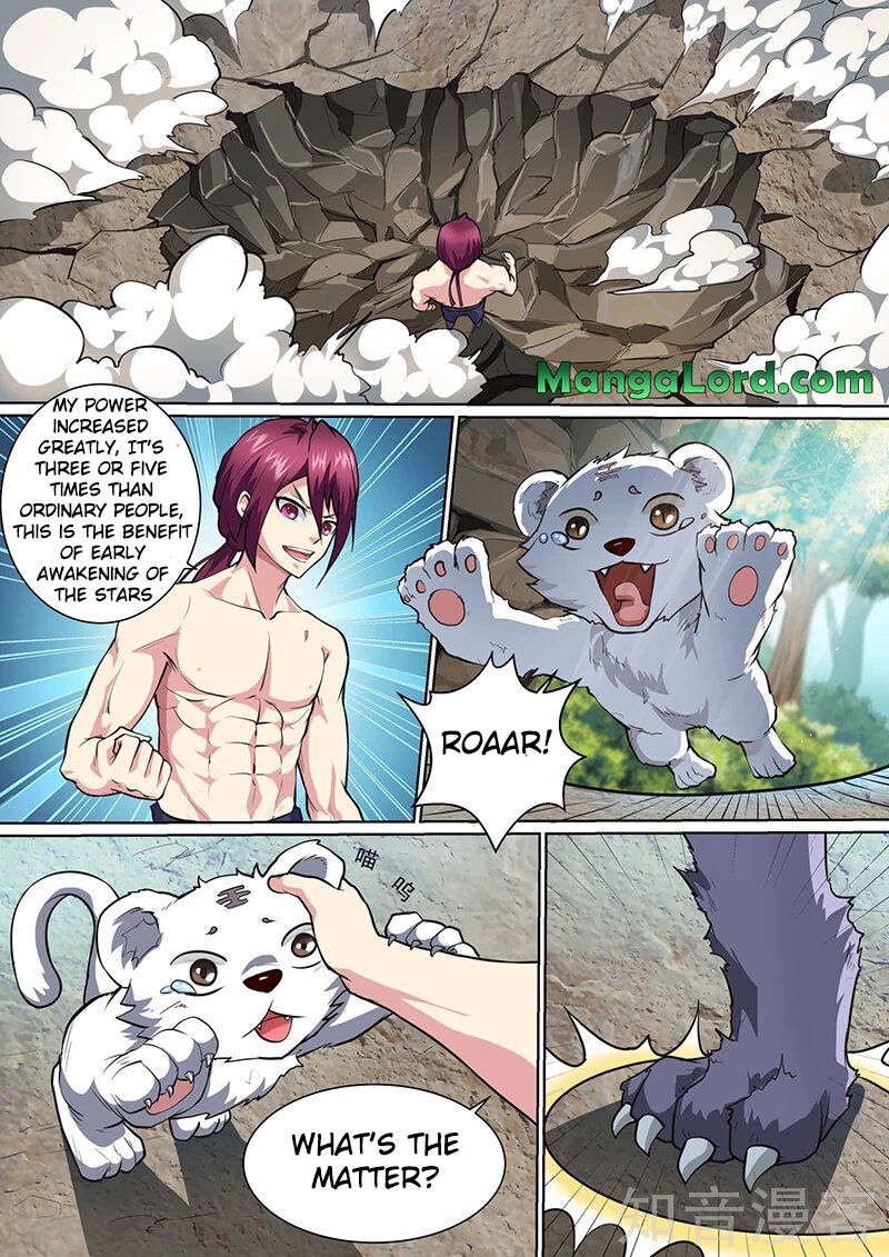 Page 7 of Chapter 40