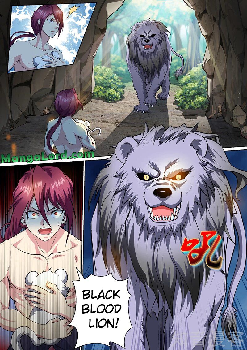 Page 8 of Chapter 40