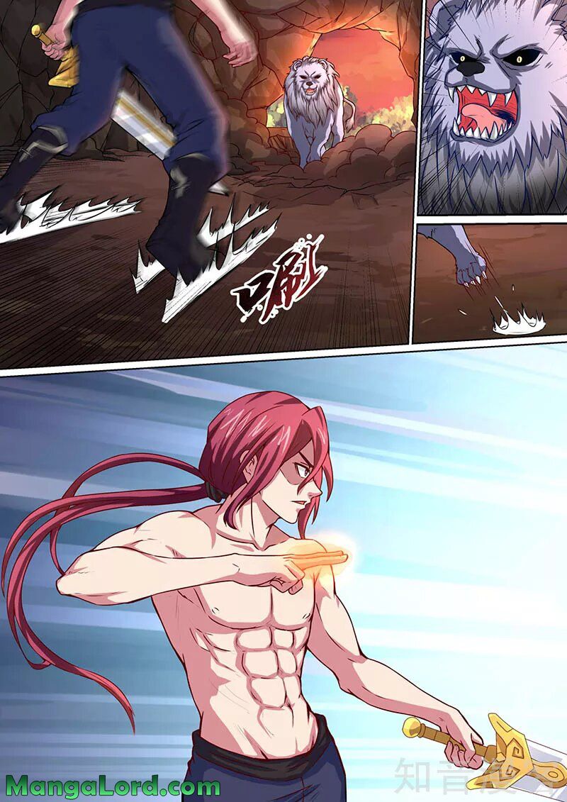 Page 3 of Chapter 41