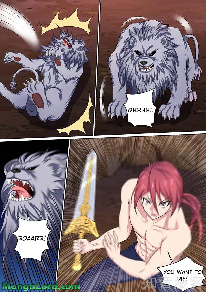 Page 5 of Chapter 41