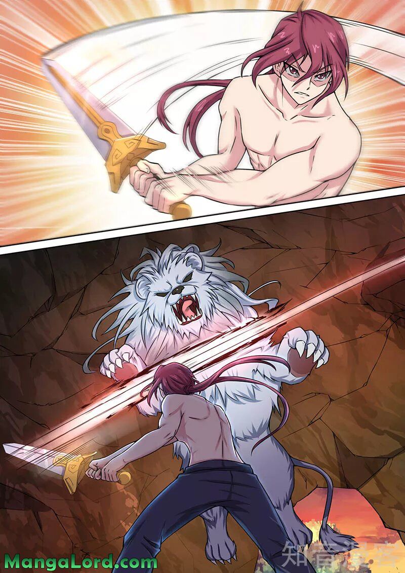 Page 6 of Chapter 41
