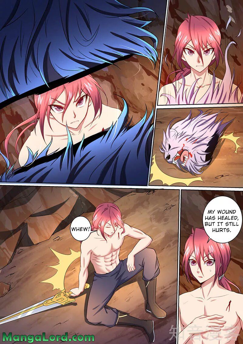 Page 7 of Chapter 41