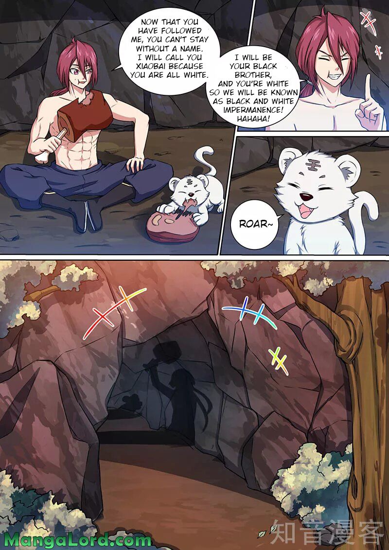 Page 9 of Chapter 41