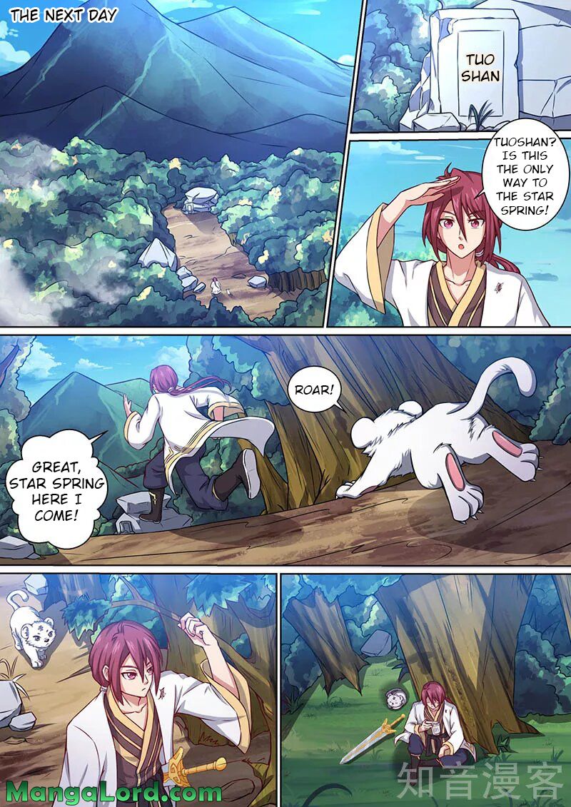 Page 10 of Chapter 41