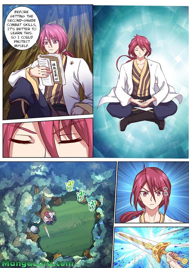Page 11 of Chapter 41