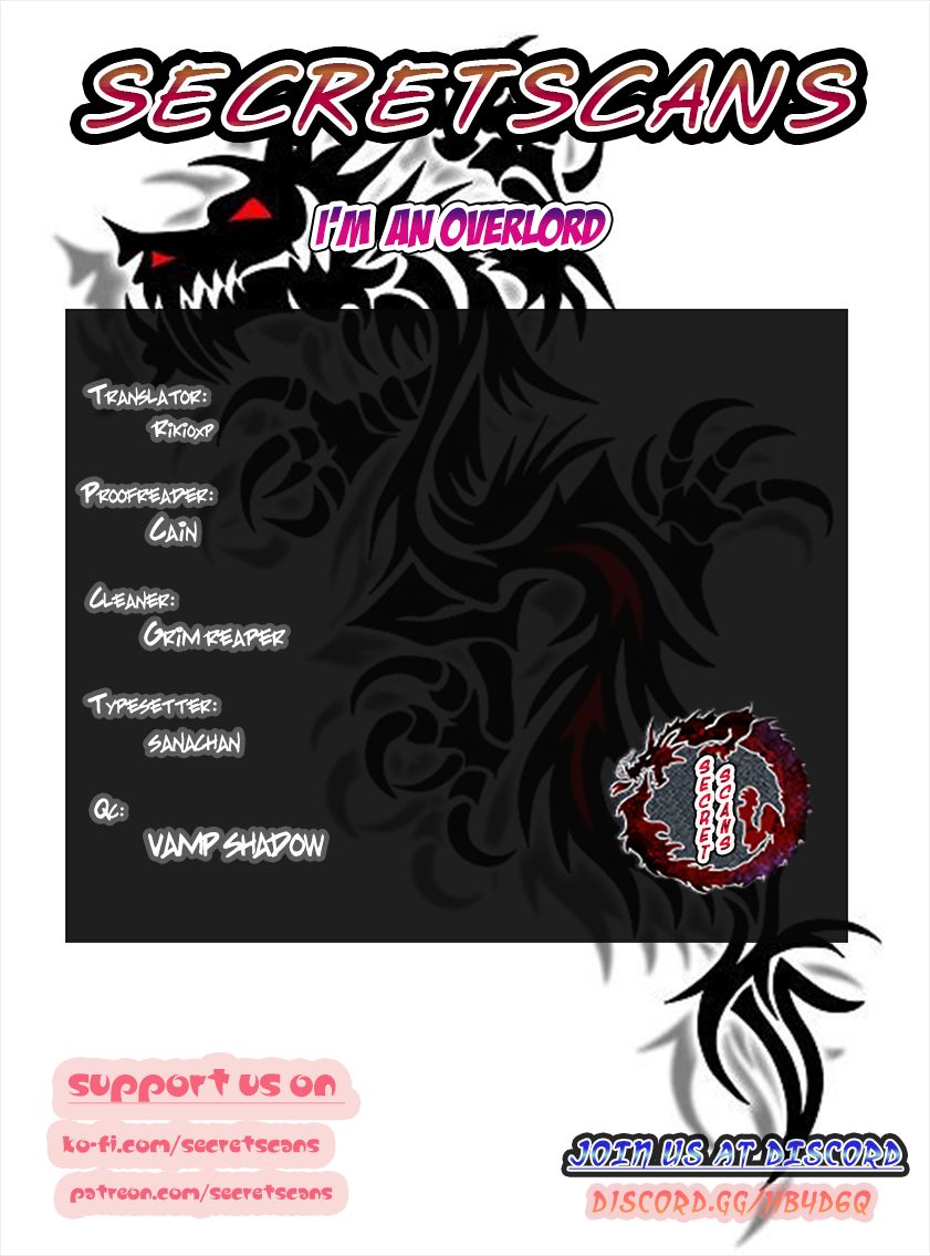 Page 1 of Chapter 42