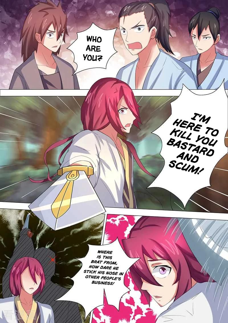 Page 4 of Chapter 42
