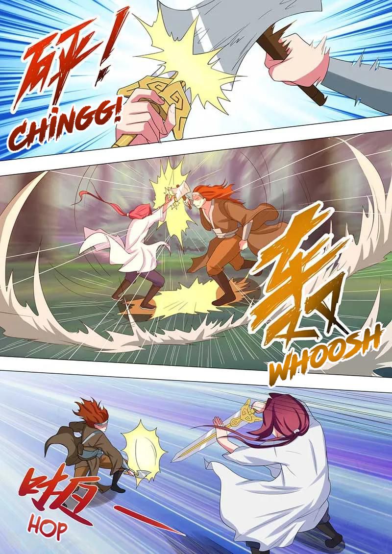 Page 6 of Chapter 42