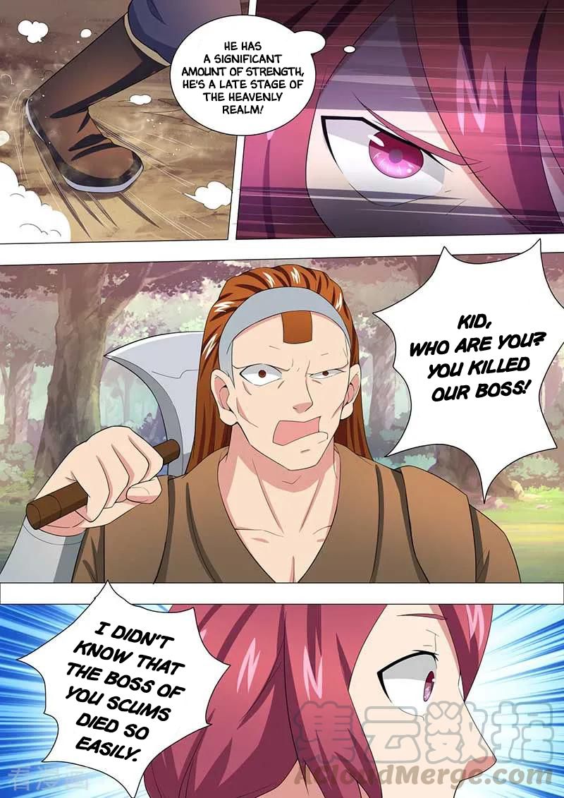 Page 7 of Chapter 42