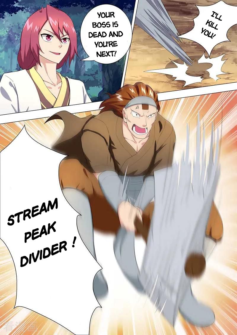 Page 8 of Chapter 42