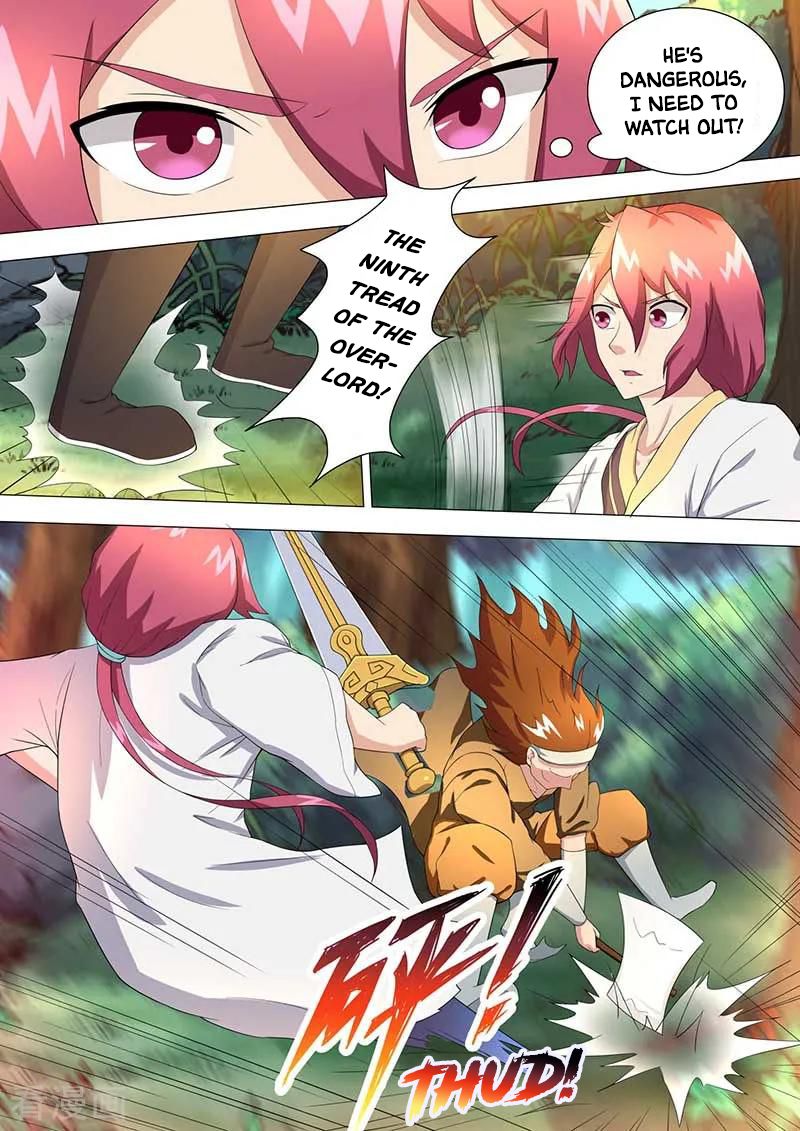 Page 9 of Chapter 42