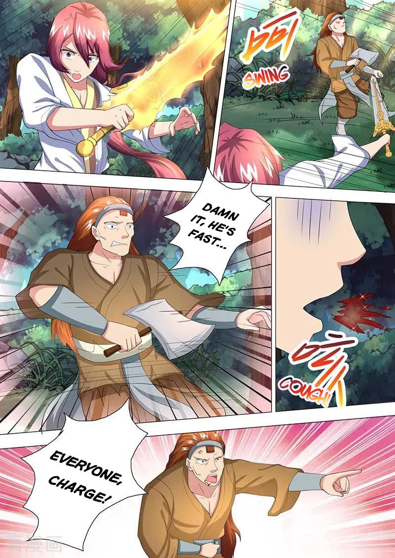 Page 10 of Chapter 42