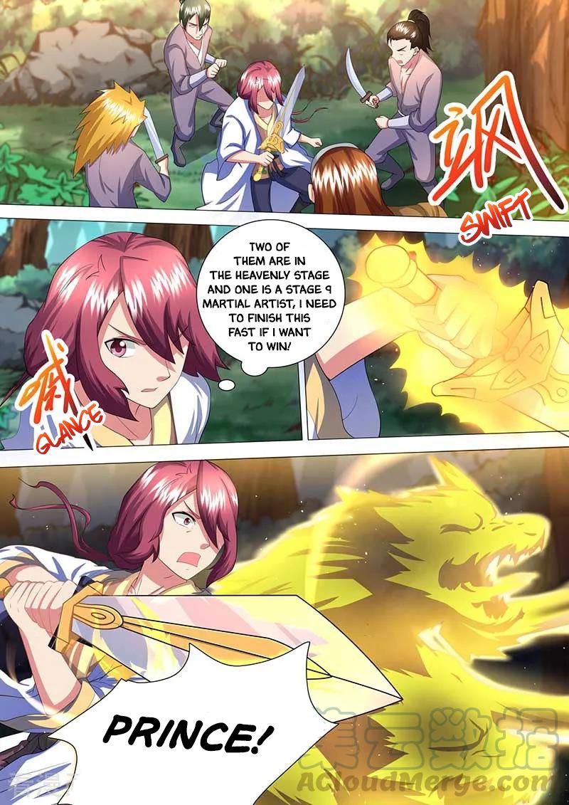 Page 11 of Chapter 42