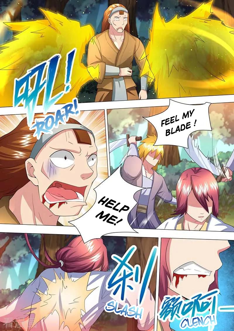 Page 13 of Chapter 42