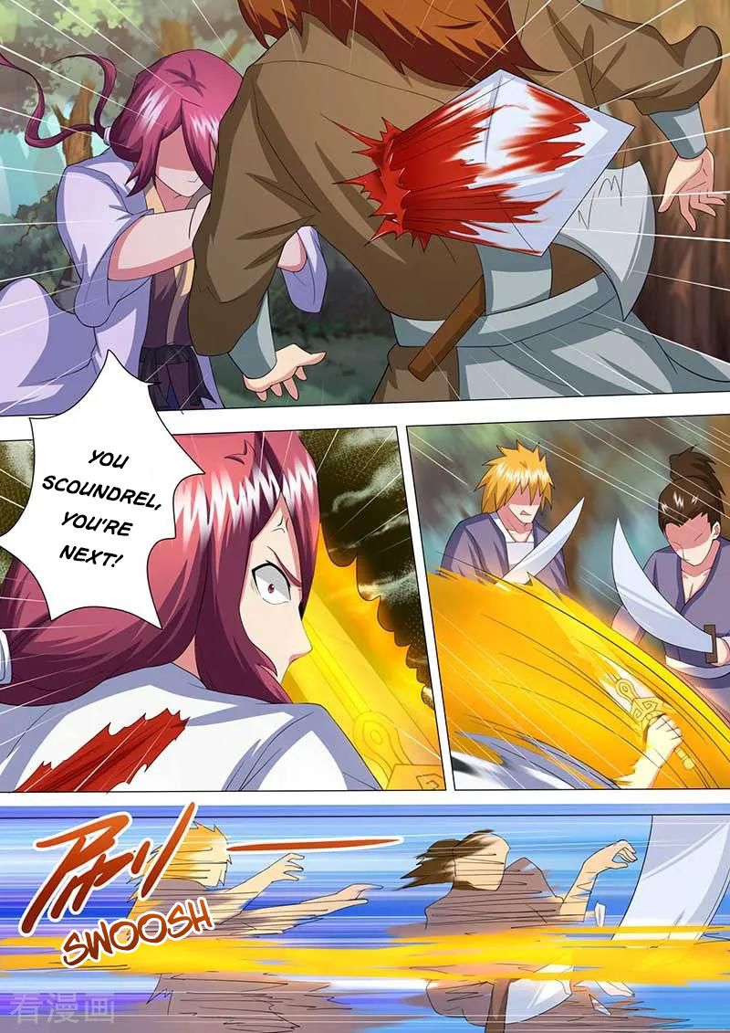 Page 14 of Chapter 42