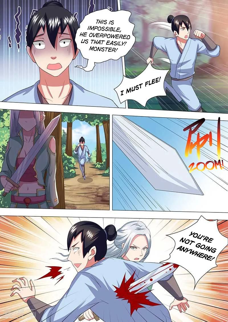 Page 15 of Chapter 42