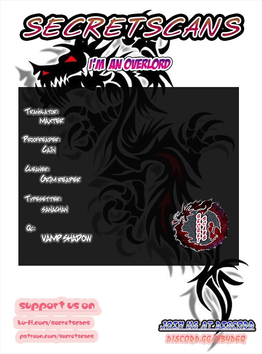 Page 1 of Chapter 43