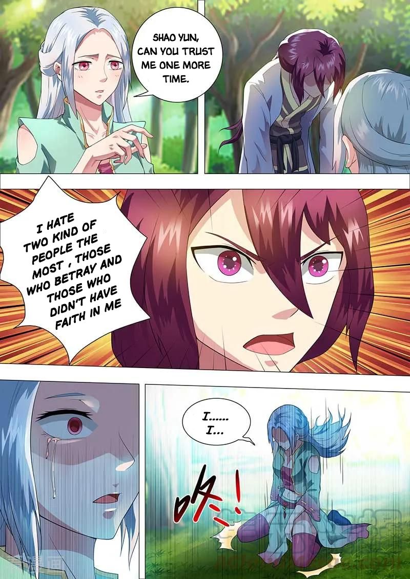 Page 2 of Chapter 43