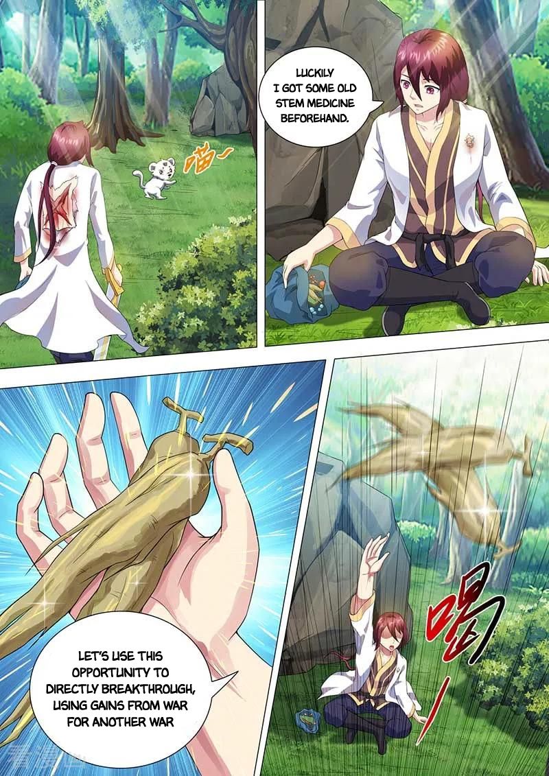 Page 4 of Chapter 43