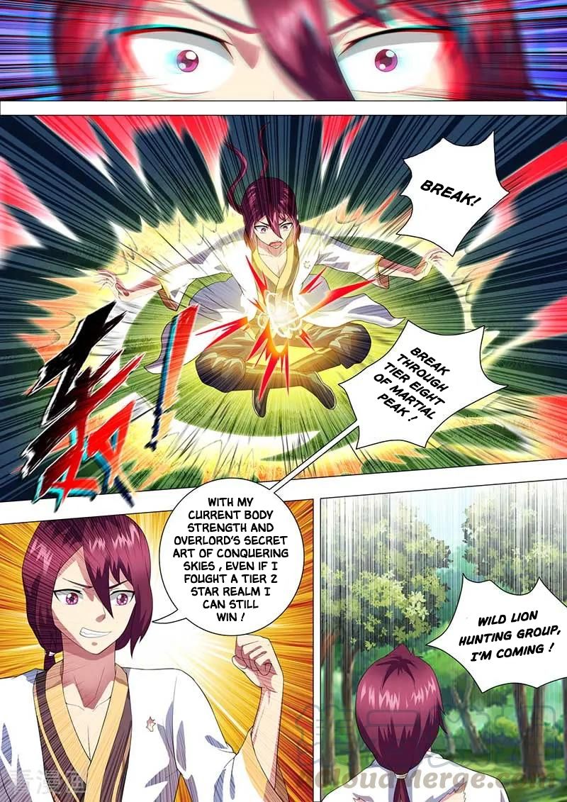 Page 6 of Chapter 43