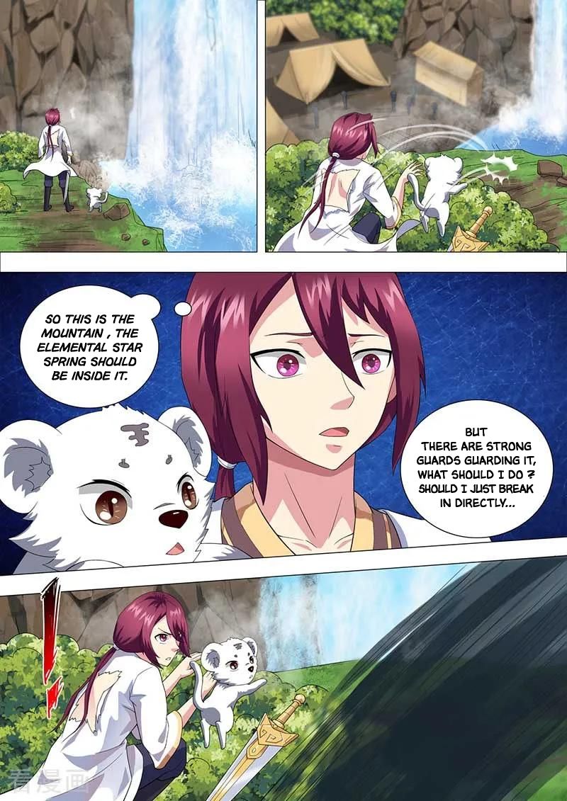 Page 7 of Chapter 43