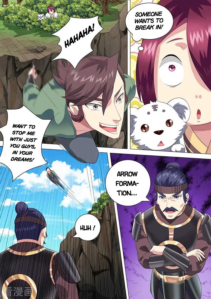 Page 8 of Chapter 43