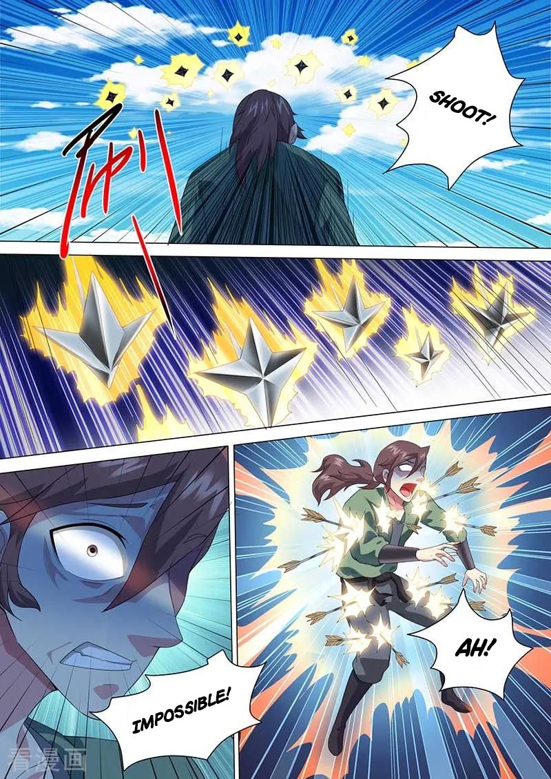Page 9 of Chapter 43