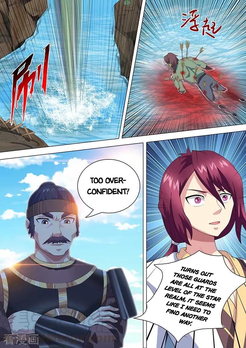 Page 10 of Chapter 43