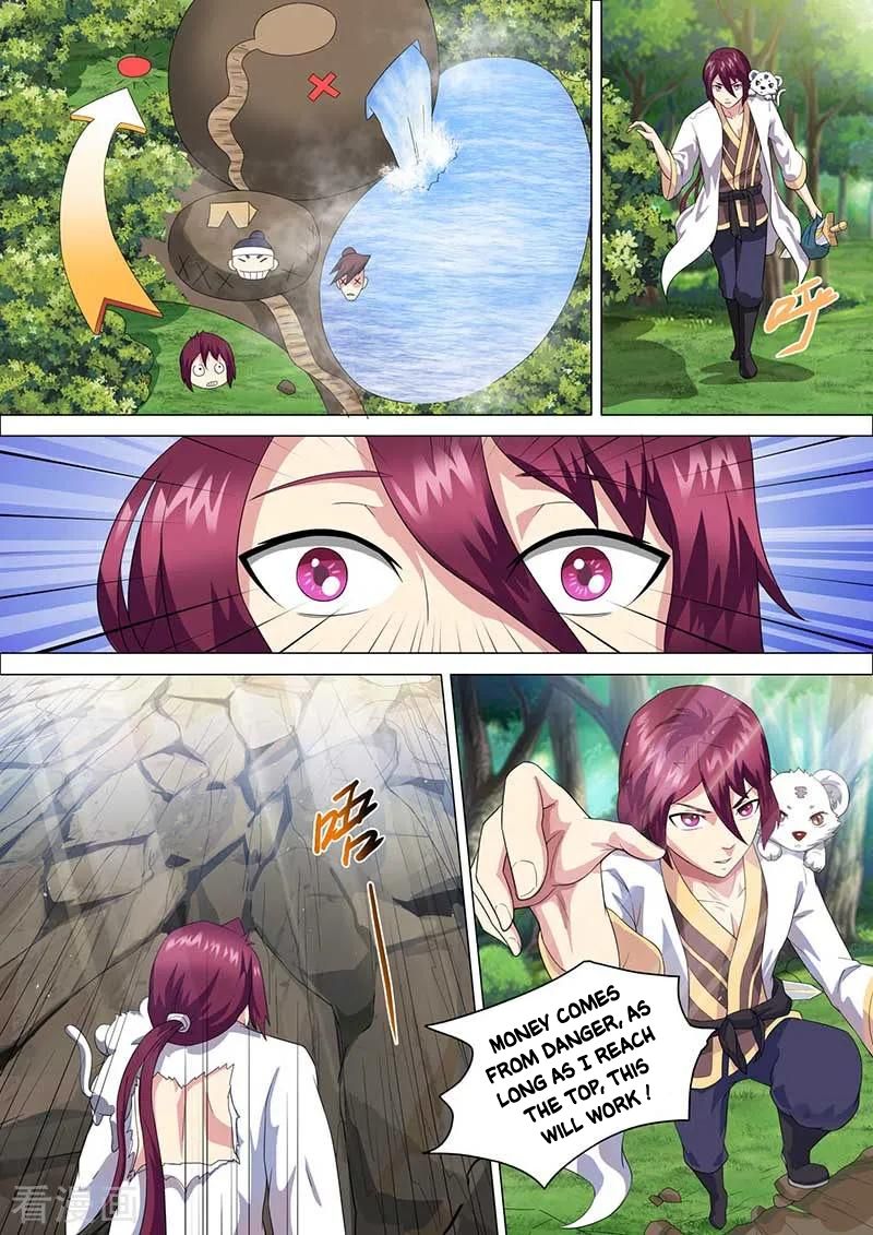Page 11 of Chapter 43