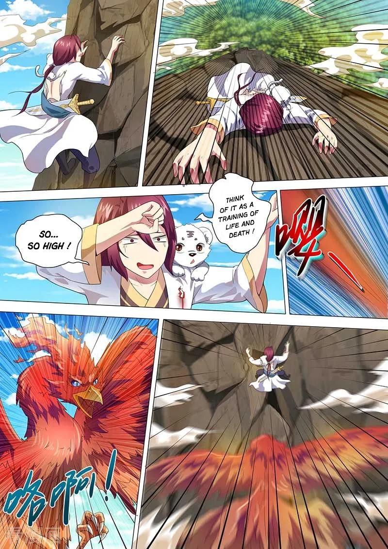 Page 12 of Chapter 43