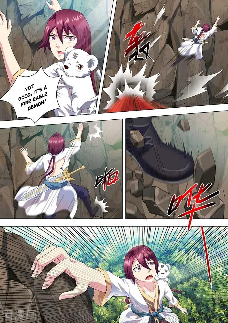 Page 13 of Chapter 43