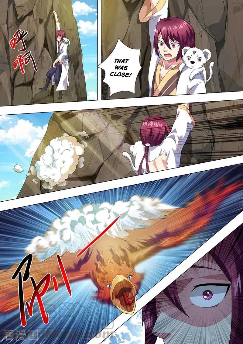 Page 14 of Chapter 43
