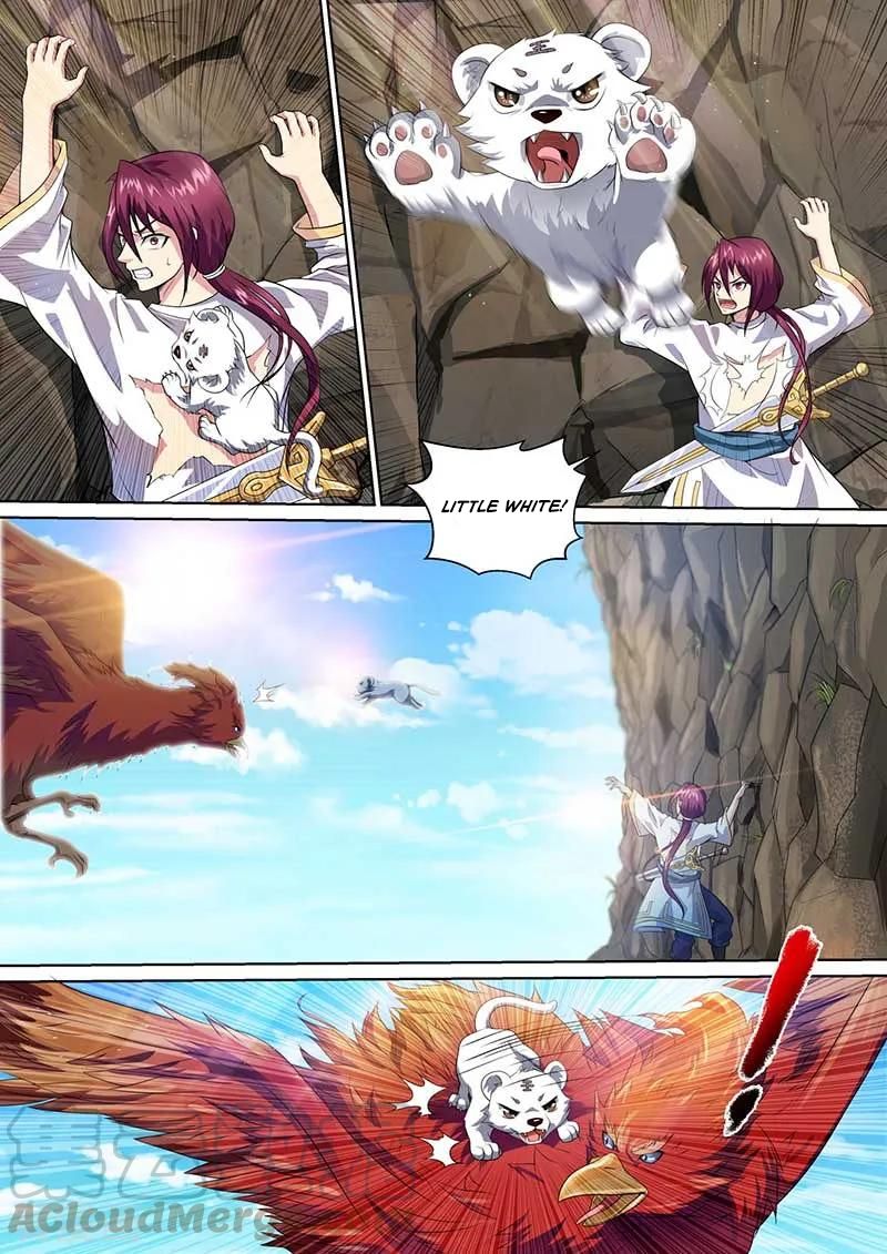 Page 2 of Chapter 44