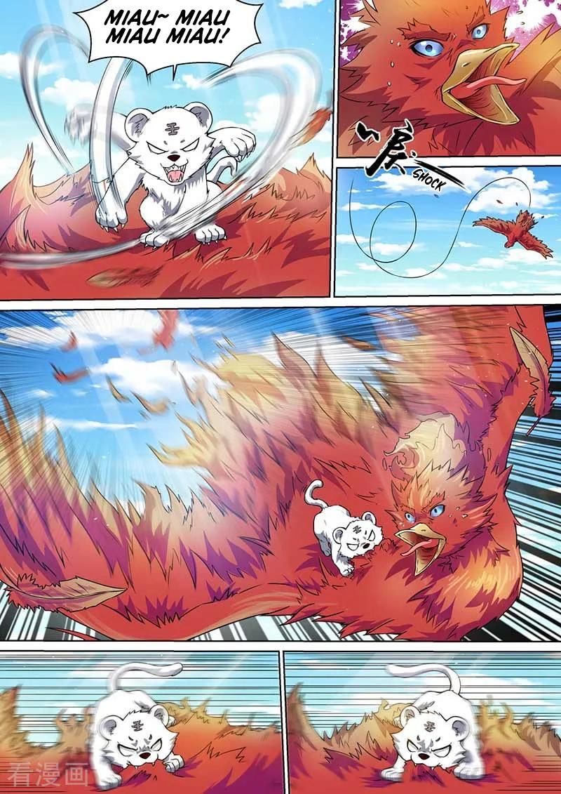 Page 4 of Chapter 44