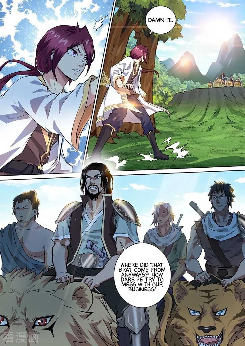 Page 8 of Chapter 44