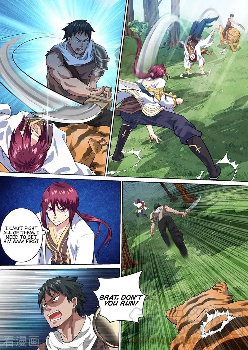 Page 10 of Chapter 44